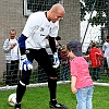 17.7.2011 Fanfest vom FC Rot-Weiss Erfurt_103